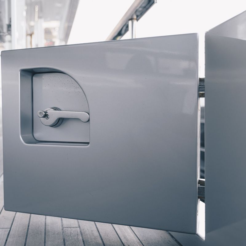 bulkward doors